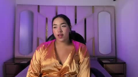 isabellrodriguez18 online show from May 2026 03:03:02 AM