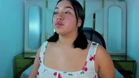 isabellrodriguez18 online show from May 2026 04:10:02 AM