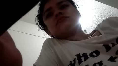 Isa online show from January 2025 05:09:01 AM