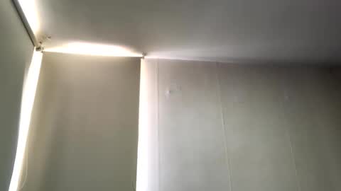 Isa online show from October 2025 02:46:02 PM