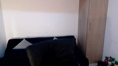  Isabel Villalobos  online show from July 2026 11:55:01 PM
