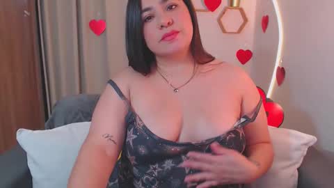 Isa online show from February 2026 03:41:02 PM