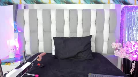 Isa online show from February 2026 06:09:01 AM