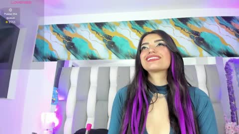 Isa online show from April 2026 05:05:01 AM