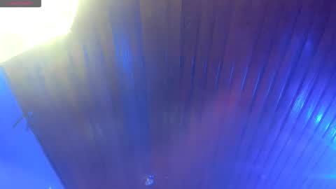 Abigail online show from November 2025 08:22:02 PM