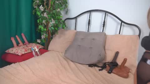 Snapshot of isadoradunkan chatting on July 2026 08:14:01 PM isadoradunkan online show from July 2026 08:14:01 PM
