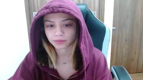 ISADORA online show from December 2024 09:24:01 AM