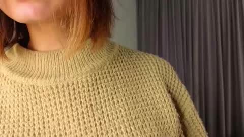 Snapshot of isadorahumbert chatting on November 2025 04:29:02 AM Agness online show from November 2025 04:29:02 AM