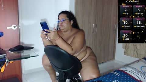 Snapshot of isahot_latin_doll chatting on February 2026 07:54:01 PM isa online show from February 2026 07:54:01 PM