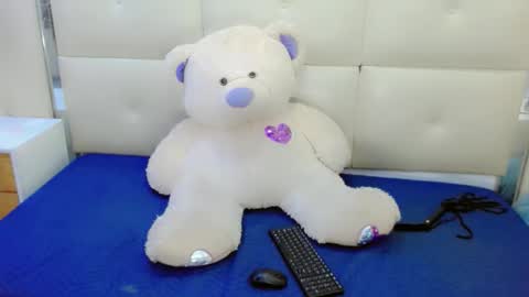 ISAHOT online show from February 2026 05:08:02 AM