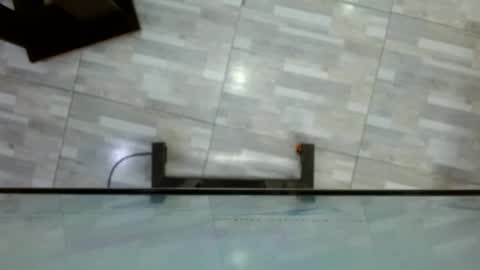 ISAHOT online show from February 2026 02:54:01 AM