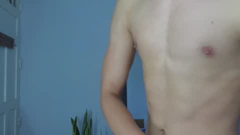 isais hunt online show from January 2025 11:37:01 AM