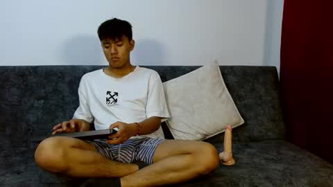 Snapshot of isak_lane chatting on November 2025 02:03:02 AM isak_lane online show from November 2025 02:03:02 AM