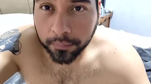 Snapshot of isamary123 chatting on February 2025 06:15:02 AM The sweetest online show from February 2025 06:15:02 AM