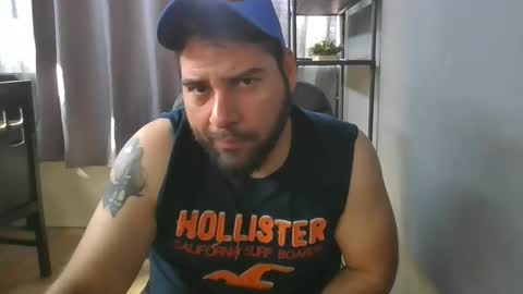 The sweetest online show from January 2026 07:05:02 PM