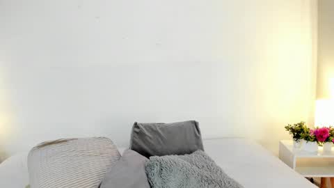 Snapshot of isameow chatting on December 2024 09:35:01 PM isameow online show from December 2024 09:35:01 PM