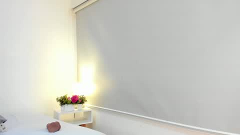 Snapshot of isameow chatting on December 2024 12:41:01 AM isameow online show from December 2024 12:41:01 AM