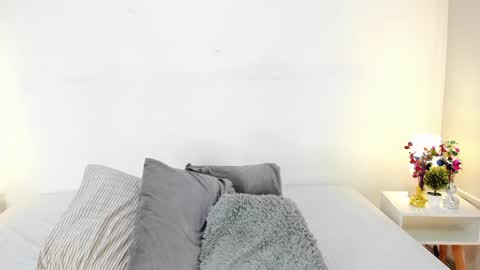 Snapshot of isameow chatting on December 2024 10:12:01 PM isameow online show from December 2024 10:12:01 PM