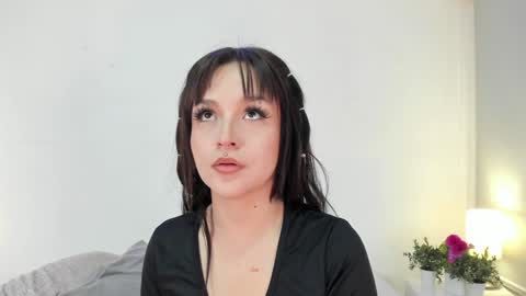 Snapshot of isameow chatting on December 2024 10:22:01 PM isameow online show from December 2024 10:22:01 PM