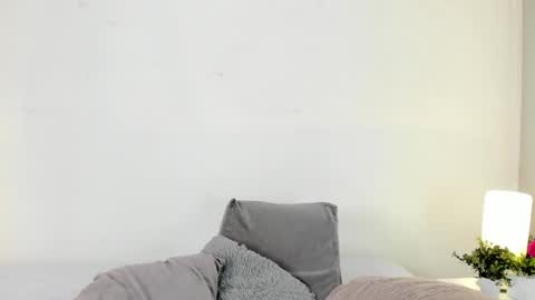 Snapshot of isameow chatting on December 2024 01:03:02 AM isameow online show from December 2024 01:03:02 AM