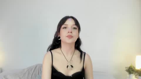 Snapshot of isameow chatting on January 2025 09:39:02 PM isameow online show from January 2025 09:39:02 PM