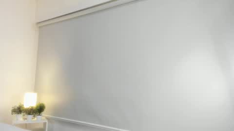 Snapshot of isameow chatting on January 2025 10:13:01 PM isameow online show from January 2025 10:13:01 PM