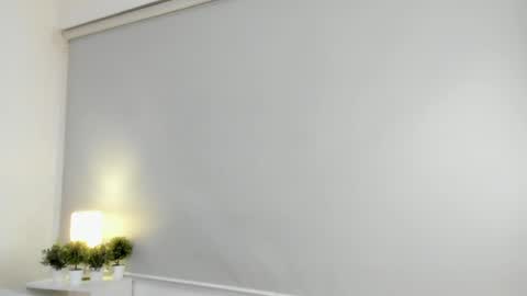 Snapshot of isameow chatting on January 2025 11:45:01 PM isameow online show from January 2025 11:45:01 PM