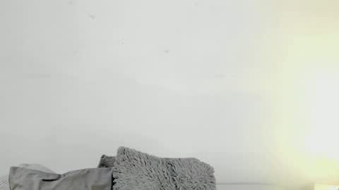 Snapshot of isameow chatting on January 2025 08:59:01 PM isameow online show from January 2025 08:59:01 PM