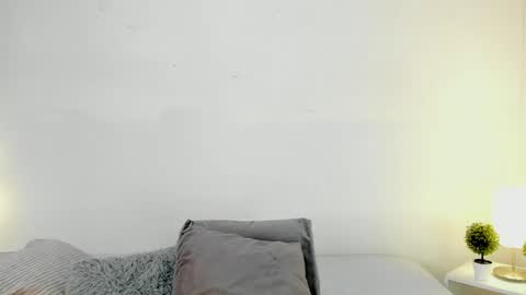 Snapshot of isameow chatting on January 2025 12:09:01 AM isameow online show from January 2025 12:09:01 AM