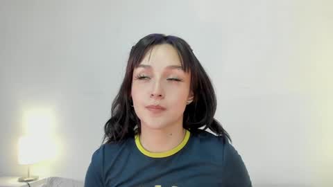 Snapshot of isameow chatting on January 2025 03:11:01 AM isameow online show from January 2025 03:11:01 AM