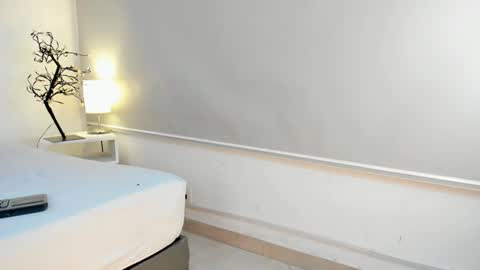 Snapshot of isameow chatting on January 2025 01:30:01 AM isameow online show from January 2025 01:30:01 AM