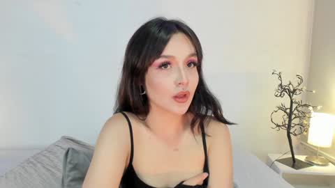 Snapshot of isameow chatting on January 2025 10:08:02 PM isameow online show from January 2025 10:08:02 PM