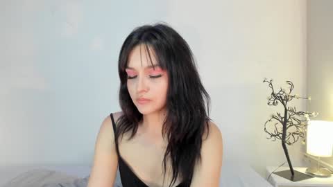 Snapshot of isameow chatting on January 2025 01:10:02 AM isameow online show from January 2025 01:10:02 AM