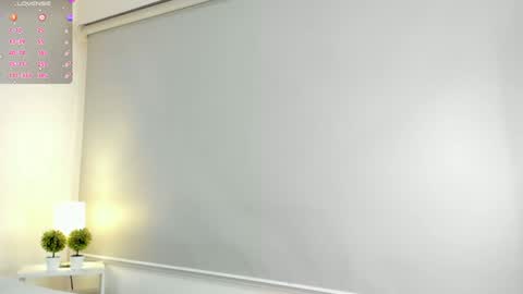 Snapshot of isameow chatting on January 2025 01:44:01 AM isameow online show from January 2025 01:44:01 AM