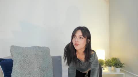 Snapshot of isameow chatting on February 2025 09:31:01 PM isameow online show from February 2025 09:31:01 PM