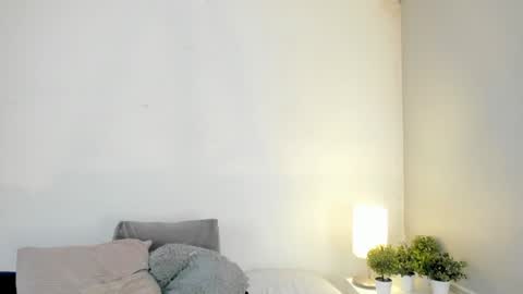 Snapshot of isameow chatting on February 2025 12:31:02 AM isameow online show from February 2025 12:31:02 AM