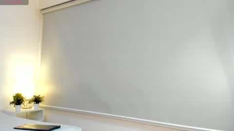 Snapshot of isameow chatting on February 2025 09:41:02 PM isameow online show from February 2025 09:41:02 PM