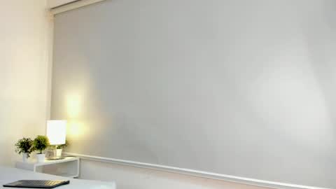 Snapshot of isameow chatting on February 2025 10:03:02 PM isameow online show from February 2025 10:03:02 PM