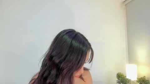 Snapshot of isameow chatting on February 2025 03:01:02 AM isameow online show from February 2025 03:01:02 AM