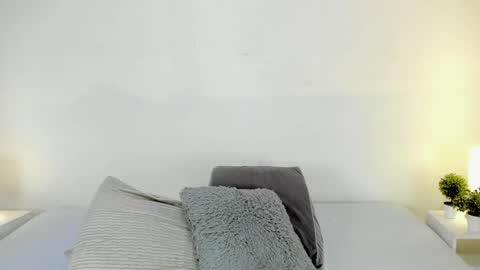 Snapshot of isameow chatting on February 2025 09:09:01 PM isameow online show from February 2025 09:09:01 PM