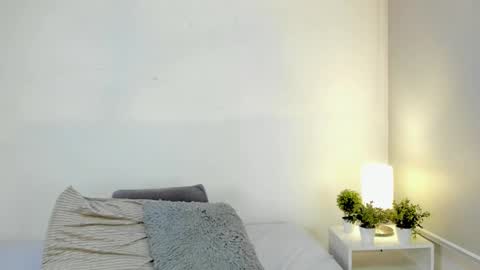 Snapshot of isameow chatting on February 2025 03:23:01 AM isameow online show from February 2025 03:23:01 AM