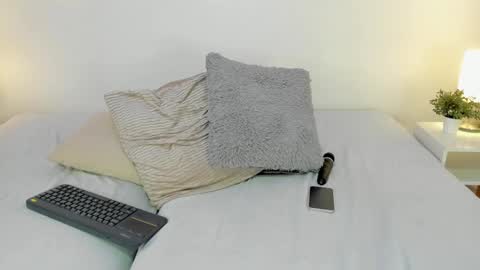 Snapshot of isameow chatting on February 2025 01:33:01 AM isameow online show from February 2025 01:33:01 AM