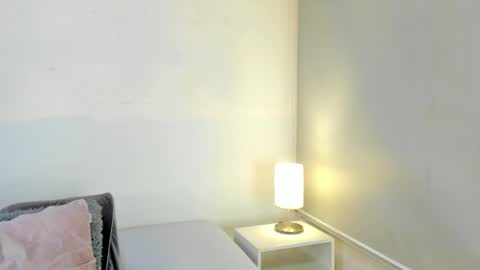 Snapshot of isameow chatting on March 2025 03:18:02 AM isameow online show from March 2025 03:18:02 AM