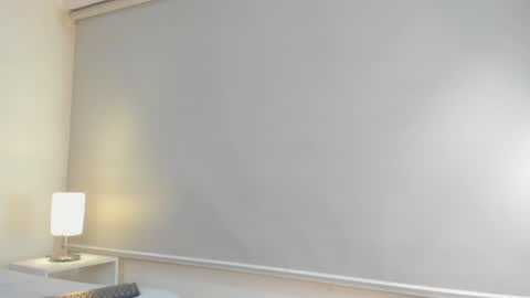 Snapshot of isameow chatting on March 2025 09:59:02 PM isameow online show from March 2025 09:59:02 PM