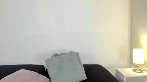 Snapshot of isameow chatting on March 2025 03:05:02 AM isameow online show from March 2025 03:05:02 AM