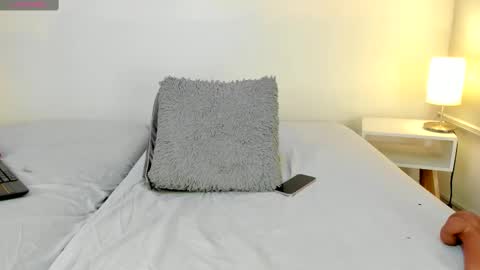 Snapshot of isameow chatting on March 2025 01:36:02 AM isameow online show from March 2025 01:36:02 AM