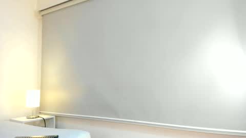 Snapshot of isameow chatting on March 2025 09:45:02 PM isameow online show from March 2025 09:45:02 PM