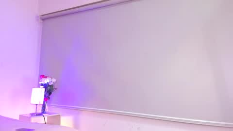 Snapshot of isameow chatting on October 2025 01:14:01 AM isameow online show from October 2025 01:14:01 AM