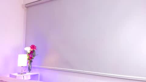 Snapshot of isameow chatting on October 2025 01:13:02 AM isameow online show from October 2025 01:13:02 AM