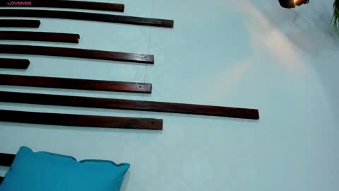 Snapshot of isamoon_ chatting on February 2025 04:29:01 PM Isa online show from February 2025 04:29:01 PM